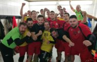 El Joventut Handbol guanya a Polinyà i s'apropa als llocs de permanència