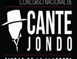 Ja es coneixen els finalistes del Concurs de Cante Jondo Ciutat de la Llagosta de 2017