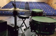 L'Escola Municipal de Música ofereix un concert del seu alumnat