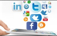 L'Associació de Comerciants organitza una xerrada sobre les xarxes socials