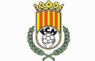 El Vallag i el Joventut Handbol ja coneixen el calendari de la Tercera Catalana