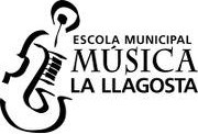 L'Escola Municipal de Música començarà el curs el dimarts 26 de setembre