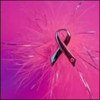 La Caminada contra el càncer de mama tindrà lloc diumenge