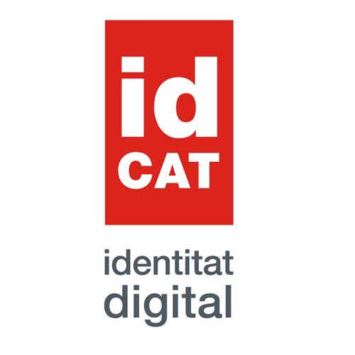 L’OAC ja ha expedit més de 160 certificats digitals idCAT