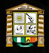 La Casa de Andalucía celebra demà un intercanvi cultural