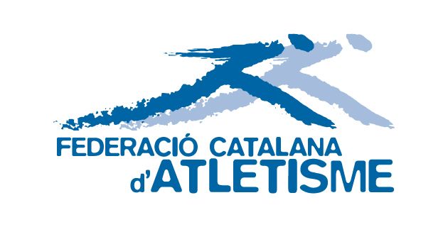 Raúl Gracia, plata, i Albert Caballero, bronze, al català màster d'atletisme en pista coberta