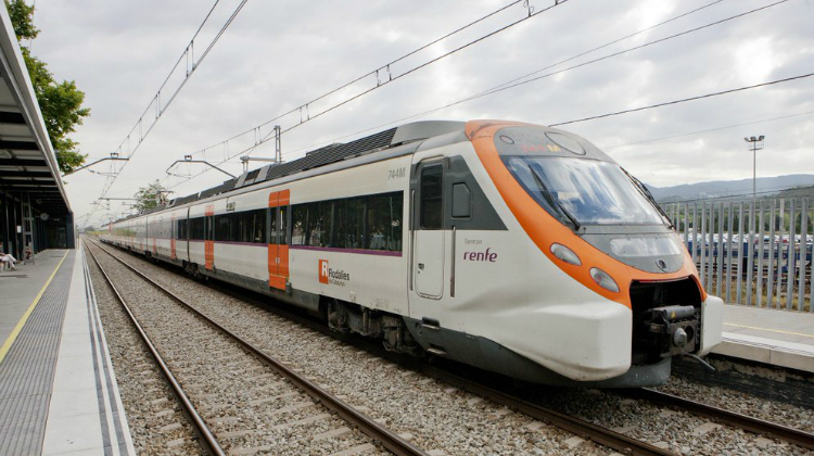 El Pla Específic de Mobilitat del Vallès vol analitzar la situació del transport públic a les dues comarques vallesanes