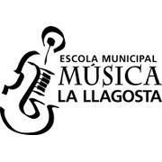 Els Concerts a la fresca de l'Escola Municipal de Música seran els dies 15, 22 i 29 de juny