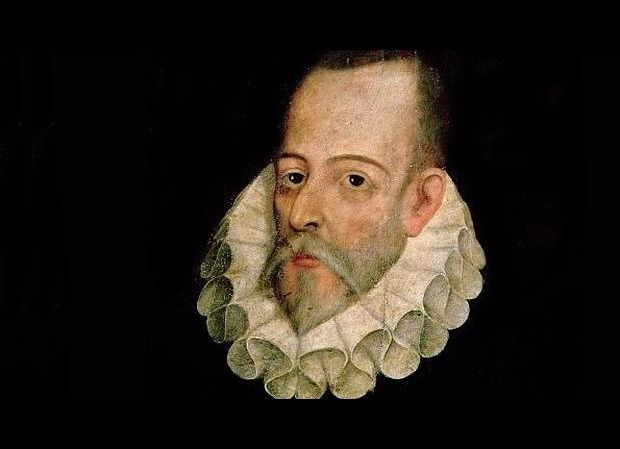 El Fórum de Debate Llagostense organitza un homenatge a Cervantes