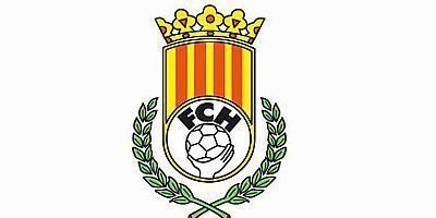 El Joventut Handbol i el Vallag coincidiran al grup A de la Tercera Catalana