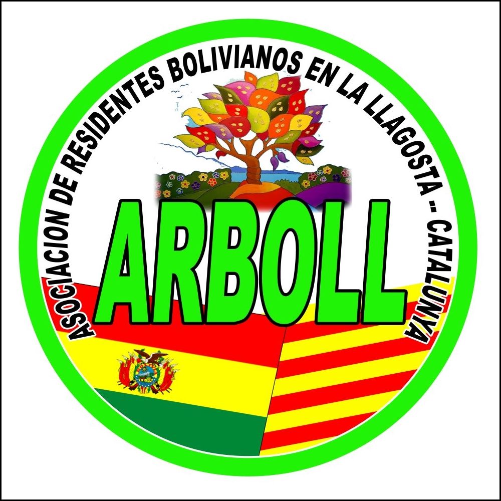 La comunitat boliviana celebrarà l'aniversari de la independència del seu país