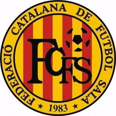 El FSU Llagostense començarà la Lliga Nacional el 22 de setembre a la pista del Dante