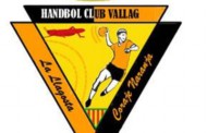 L'HC Vallag presentarà dissabte els equips de la temporada 2018-2019