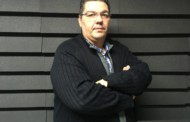 José Aguilera és reelegit president de l'Handbol Club Vallag