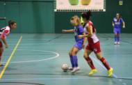 El Club Deportivo la Concòrdia goleja (6-1) el Sabadell