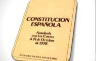 El Fórum de Debate Llagostense celebra els 40 anys de la Constitució