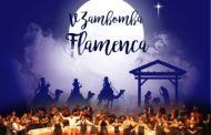 La 5a Zambomba Flamenca Solidaria arriba diumenge al Centre Cultural