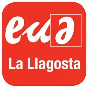 EUiA es desvincula de La Llagosta En Comú i no participarà en les properes eleccions municipals