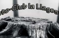 El Foto-Club la Llagosta organitza una exposició