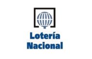 L'Administració de Loteries de la Llagosta reparteix 348.174 euros en premis de la Loteria Nacional del dijous