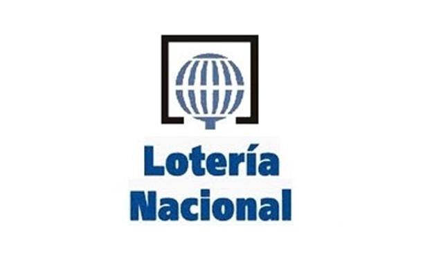 L'Administració de Loteries de la Llagosta reparteix 348.174 euros en premis de la Loteria Nacional del dijous