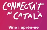 Ja estan obertes les matriculacions als cursos de català