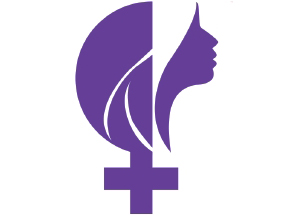 La Llagosta commemorarà el Dia Internacional de les Dones amb actes diversos