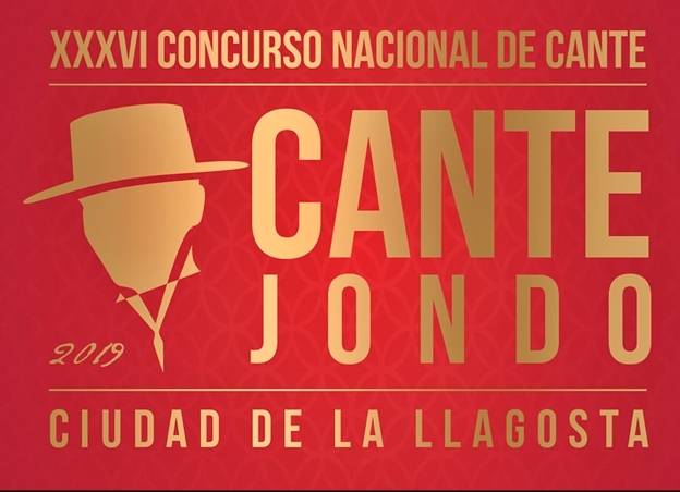 El Centre Cultural acull la segona preliminar del 36è Concurs de Cante Jondo