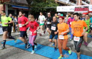 Més de 450 atletes correran diumenge pels carrers de la Llagosta