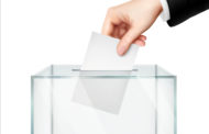 Ja es pot consultar el cens electoral per als comicis municipals i europeus del 26 de maig