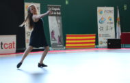 Gran balanç dels Campionats de Catalunya de Ball Esportiu