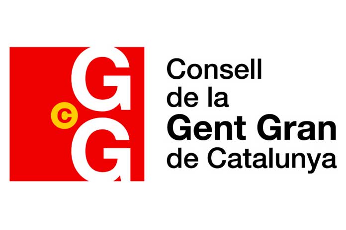 La Llagosta acull l'acte comarcal previ al Congrés de la Gent Gran de Catalunya