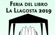 Resistencia Literaria organitza la primera Fira del Llibre