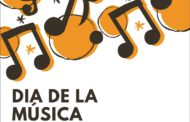 L'Escola de Música tanca el curs amb un concert especial