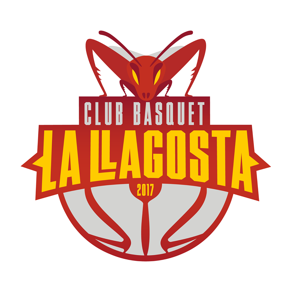 El CB la Llagosta 2017 celebrarà dissabte la segona edició del torneig cadet i júnior de bàsquet