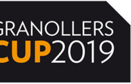 El Joventut Handbol presenta dos equips masculins a la Granollers Cup 2019