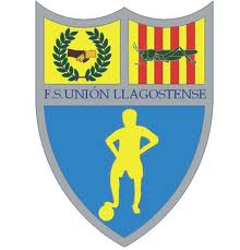 El Fútbol Sala Unión Llagostense debutarà a la Lliga Nacional 2019-2020 contra la Trinitat Nova