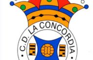 Dues jugadores del CD la Concòrdia són convocades amb les seleccions catalanes