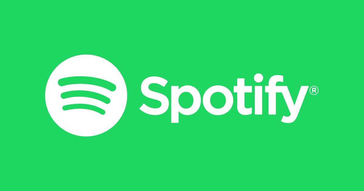 Ràdio la Llagosta, present a la plataforma Spotify