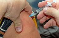 En marxa la campanya de vacunació contra la grip