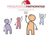 Fins al 16 de febrer es poden votar les propostes dels pressupostos participatius
