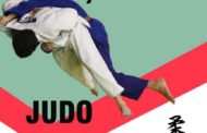 El CEM El Turó acollirà dissabte el Campionat de Catalunya júnior de judo