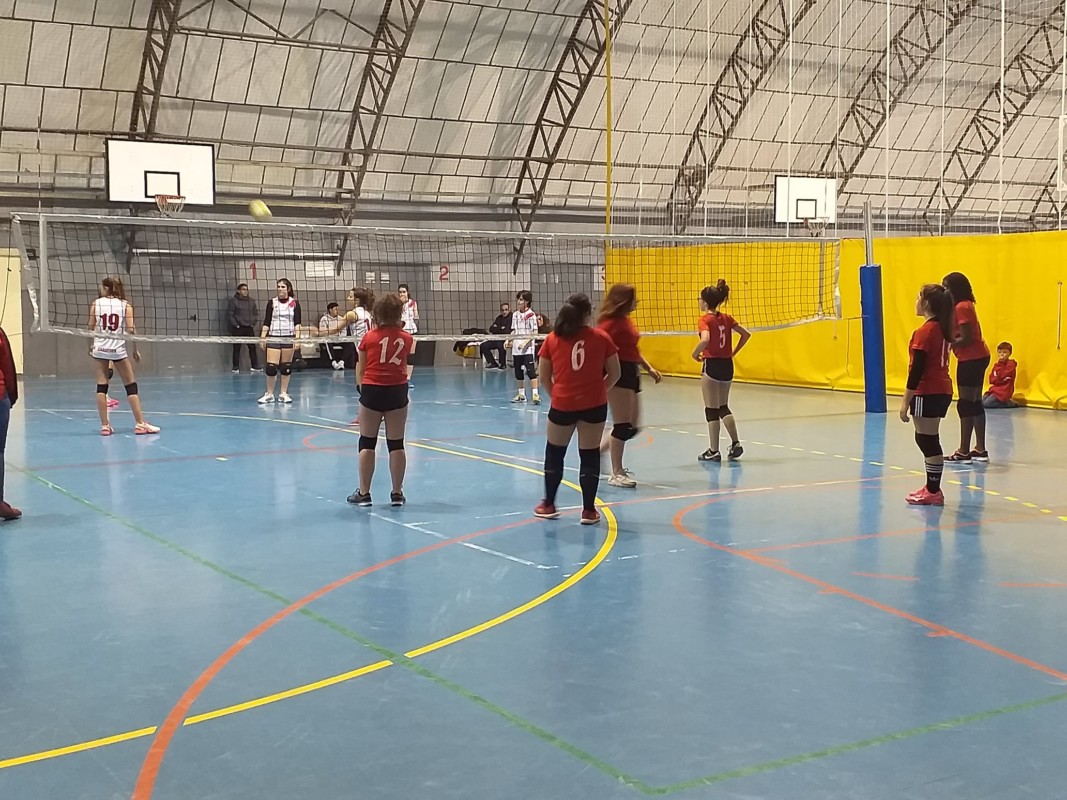 El Consell Esportiu del Vallès Oriental dóna per acabada l'activitat esportiva del curs 2019-2020