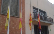 Commemoració de la Segona Republica espanyola