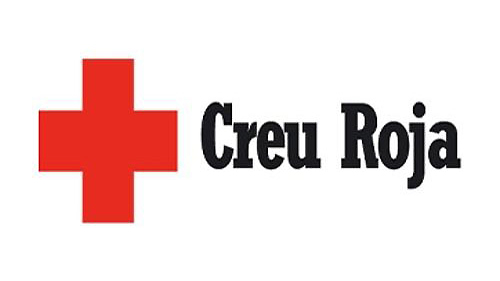 Creu Roja ha atès ja més d'un  miler de persones al Baix Vallès