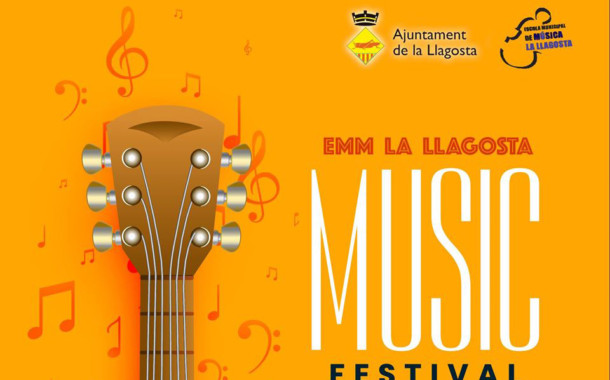 L'Escola Municipal de Música oferirà demà un concert virtual