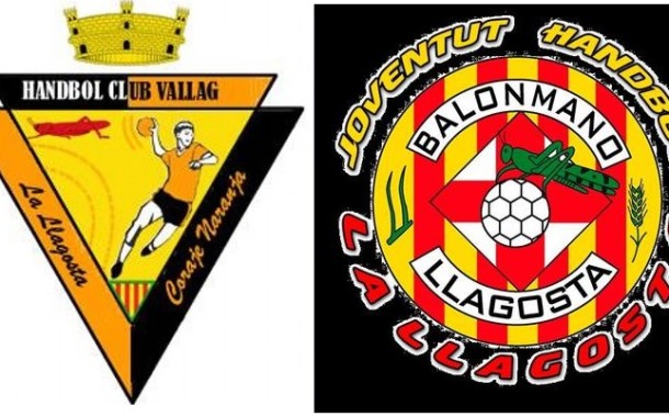 L'HC Vallag i el Joventut Handbol reprenen les converses per la fusió dels dos clubs